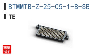 BTMMTB-Z-25-05-1-B-SB-0