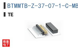 BTMMTB-Z-37-07-1-C-MB