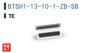 BTSH1-13-10-1-ZB-SB