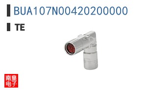 BUA107N00420200000