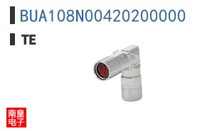 BUA108N00420200000