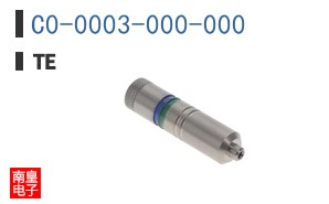 C0-0003-000-000