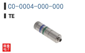 C0-0004-000-000
