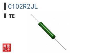 C102R2JL