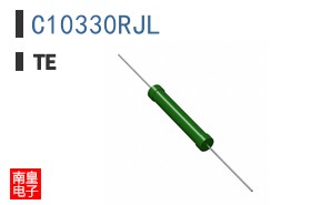 C10330RJL