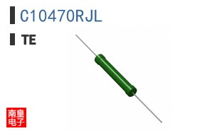 C10470RJL