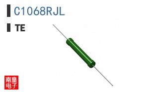 C1068RJL