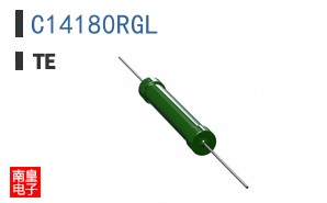 C14180RGL