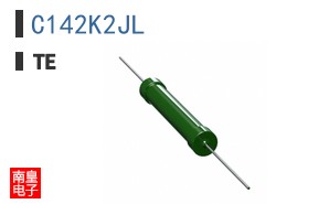 C142K2JL