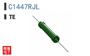 C1447RJL