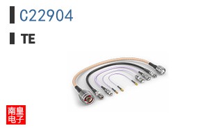 C22904