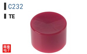 C232
