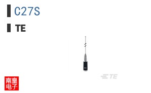 C27S