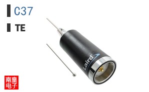 C37