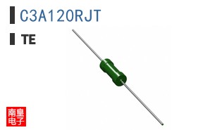 C3A120RJT