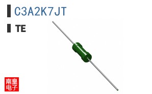 C3A2K7JT
