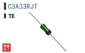 C3A33RJT