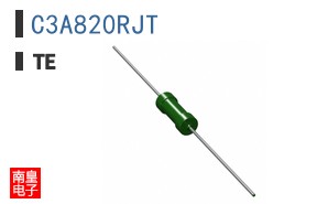 C3A820RJT