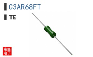 C3AR68FT
