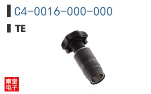 C4-0016-000-000