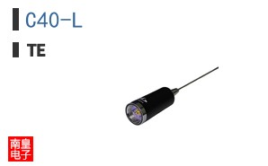 C40-L