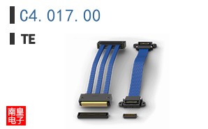 C4.017.00