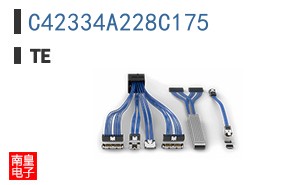 C42334A228C175