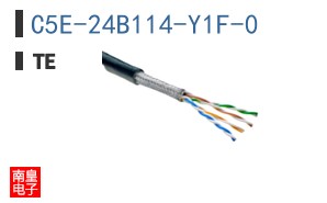 C5E-24B114-Y1F-0