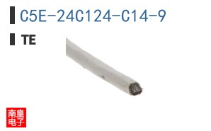 C5E-24C124-C14-9