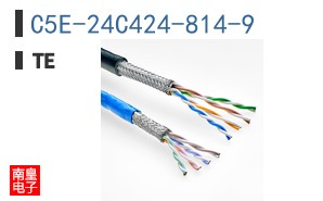 C5E-24C424-814-9