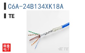 C6A-24B134XK18A