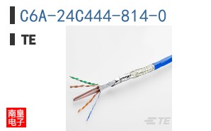 C6A-24C444-814-0