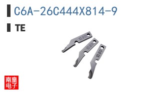 C6A-26C444X814-9