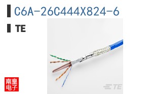 C6A-26C444X824-6