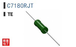 C7180RJT