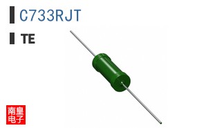 C733RJT
