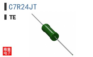 C7R24JT