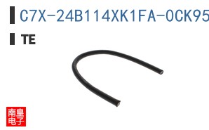 C7X-24B114XK1FA-0CK9500