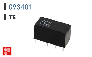 C93401