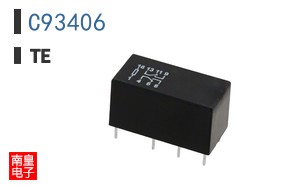 C93406