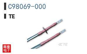 C98069-000