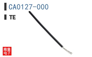 CA0127-000