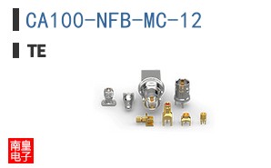 CA100-NFB-MC-12