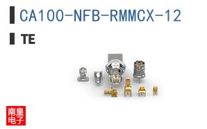 CA100-NFB-RMMCX-12