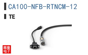 CA100-NFB-RTNCM-12