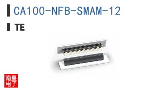 CA100-NFB-SMAM-12