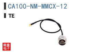 CA100-NM-MMCX-12