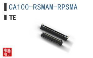 CA100-RSMAM-RPSMA