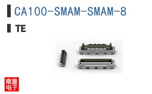 CA100-SMAM-SMAM-8