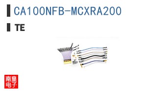 CA100NFB-MCXRA200
